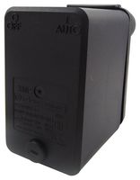 TELEMECANIQUE SENSORS XMPA12B2144C243
