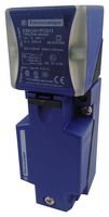 TELEMECANIQUE SENSORS XS8C4A1PCG13
