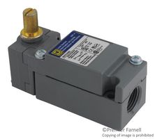 TELEMECANIQUE SENSORS 9007C54B2