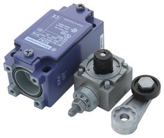 TELEMECANIQUE SENSORS XCKJ10511