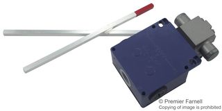 TELEMECANIQUE SENSORS XCKMR54D1H29