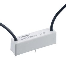SENSATA / CYNERGY3 DAT71215F-HR