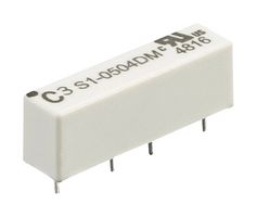 SENSATA / CYNERGY3 S1-1204D