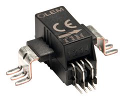 LEM HLSR 20-SM/SP33