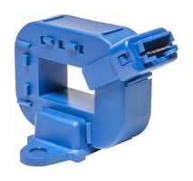 LEM HO 50-S/SP33-1106