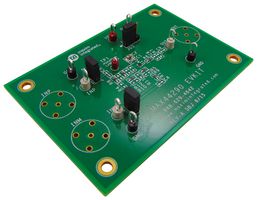 ANALOG DEVICES MAX44290EVKIT#