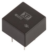XP POWER IEU0205D05
