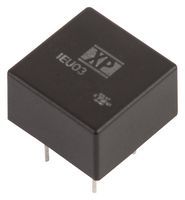 XP POWER IEU0305D15