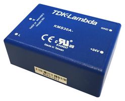 TDK-LAMBDA KMS30A-5