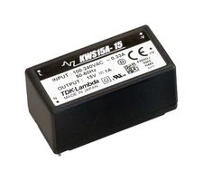 TDK-LAMBDA KWS15A-12