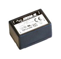 TDK-LAMBDA KWS5A-12