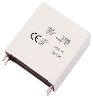 KEMET C4AEOBW5160A3HJ