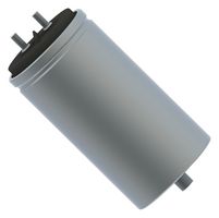 KEMET C44AHGP6100ZA0J