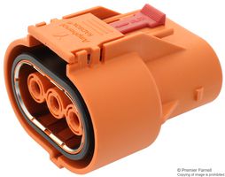 AMPHENOL INDUSTRIAL ELP3Y3