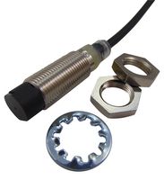 カタログギフトも！ E2B-M12KN08-WP-B1 2M OMS OMRON INDUSTRIAL AUTOMATION 研究開発用品