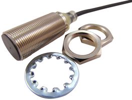 OMRON INDUSTRIAL AUTOMATION E2B-M18KS08-WP-B1 2M OMS