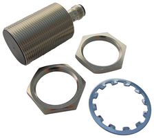 OMRON INDUSTRIAL AUTOMATION E2B-M30KS15-M1-B1 OMS