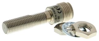 OMRON INDUSTRIAL AUTOMATION E2E-X2D1-M1G OMS