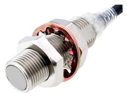 OMRON INDUSTRIAL AUTOMATION E2E-X3D1-N 2M