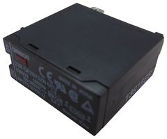 OMRON INDUSTRIAL AUTOMATION G3R-OA202SZN-UTU 5-24DC