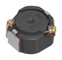 TDK CLF5030NIT-3R3N-D