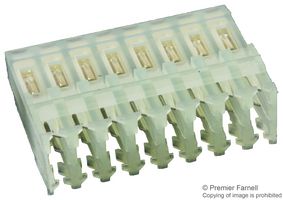 CE100F24-8-CB