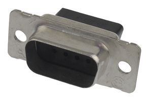 AMP - TE CONNECTIVITY 205204-4