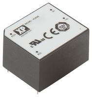 XP POWER VCE05US12