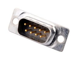 MOLEX 173114-0006