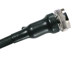 HELLERMANNTYTON 401-59023