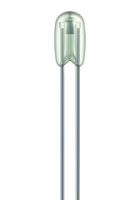 EPCOS B57540G1104F000