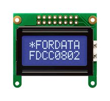 FC0802E00-NSWBBH-91*E