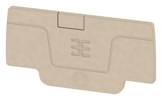 WEIDMULLER 1552600000