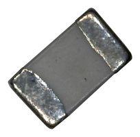KEMET C0805C470KBRACTU