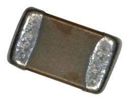 KEMET C0805C471JDRACTU