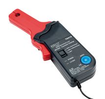 PICO TECHNOLOGY TA018