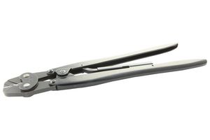 JST / JAPAN SOLDERLESS TERMINALS YHT-2210