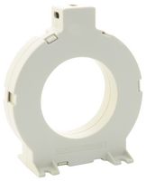 BROYCE CONTROL BZCT050