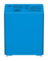 EPCOS B32924H3475M000