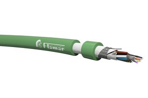 MOLEX 155321-9007