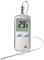 TESTO TESTO 108-2