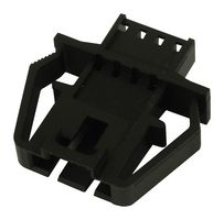 MOLEX 70107-0040