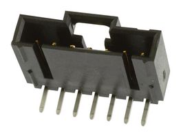 MOLEX 70555-0039