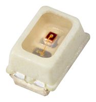 VISHAY VLMS234V2BA-GS08