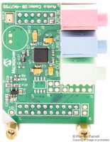 MICROCHIP AC327755
