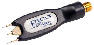 PICO TECHNOLOGY TA279