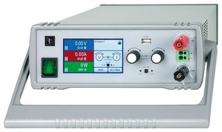 EA-EL 9360-20 DT