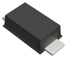 LITTELFUSE SMF75CA