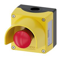 SIEMENS 3SU1801-0NB00-2AC2