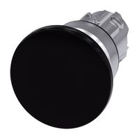 SIEMENS 3SU1050-1BD10-0AA0